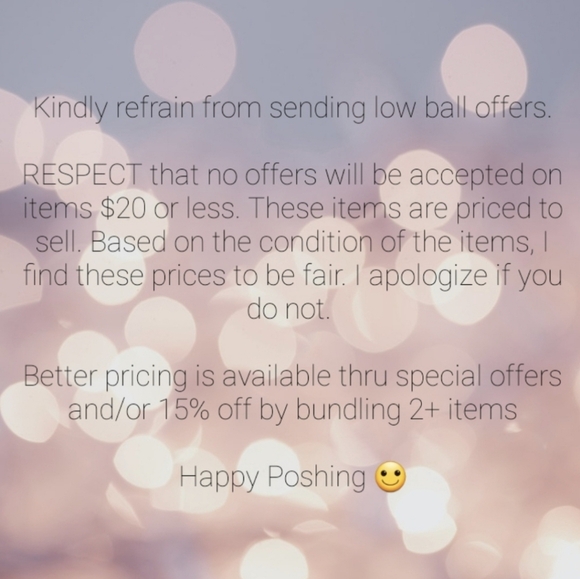 Searching For Truth Cap Sleeve Top - Picture 10 of 10